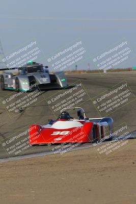 media/Oct-29-2022-CalClub SCCA (Sat) [[e05833b2e9]]/Race Group 2/Race (Outside Grapevine)/